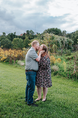 huffman-engagement-136