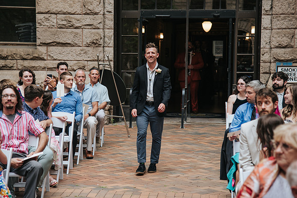 AM-Wedding-118