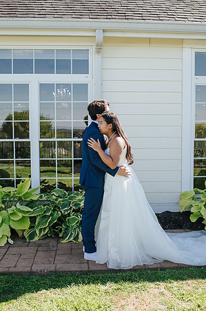 SR-Wedding-91