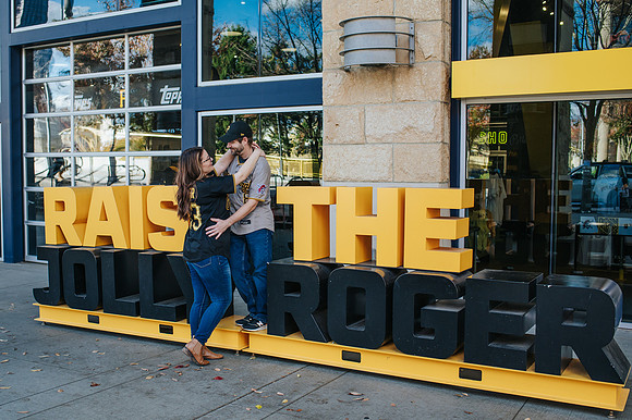 CG-Engagement-88