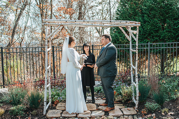 BuckWedding-64