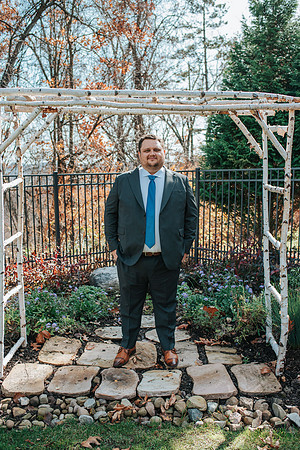 BuckWedding-36