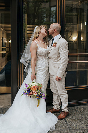 AM-Wedding-338