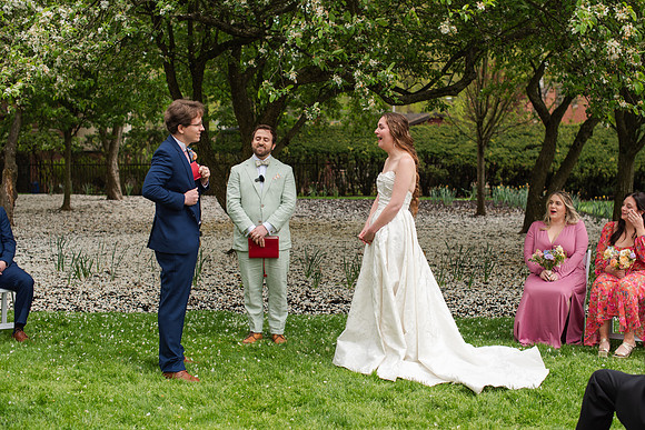 ColbertWedding-308