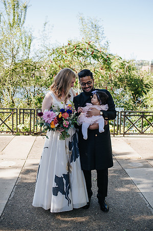 CastnerBurnyWedding-122