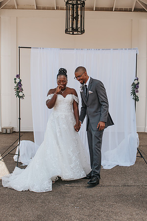 WynnWedding-405