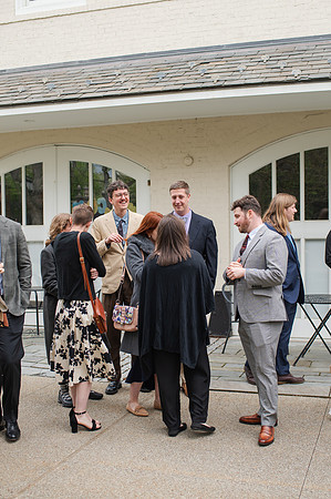 ColbertWedding-465