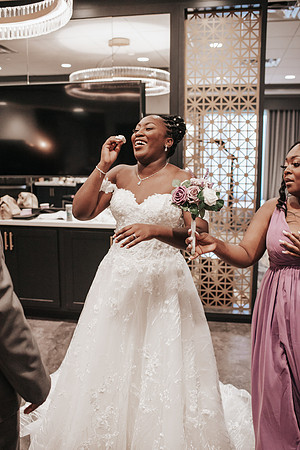 WynnWedding-199