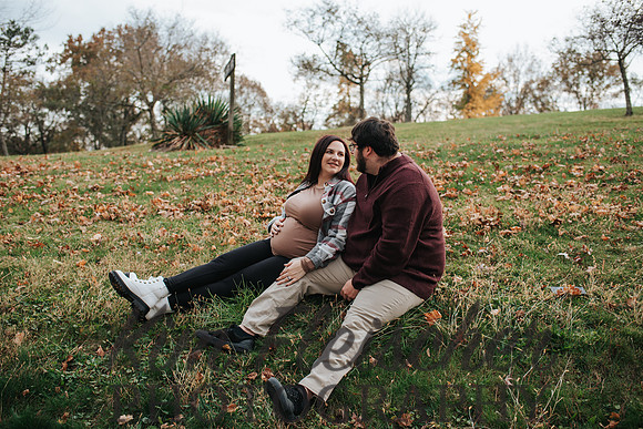 DavisMaternity-63
