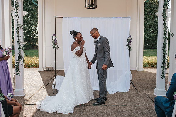 WynnWedding-403