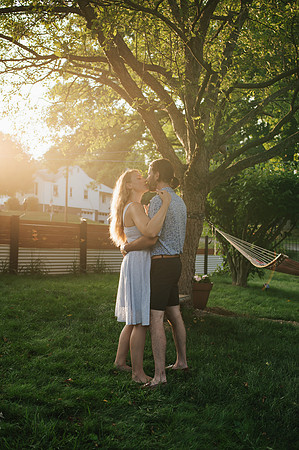 KL-Engagement-131
