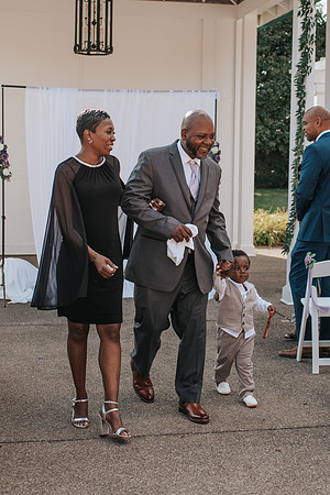 WynnWedding-437