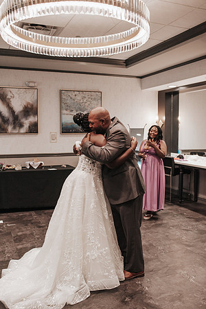WynnWedding-190