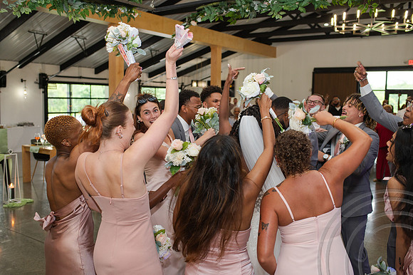 OwensWedding-512