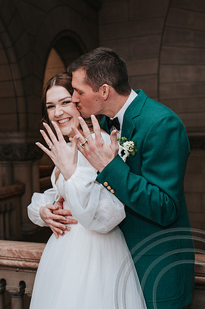 KB-Wedding-208