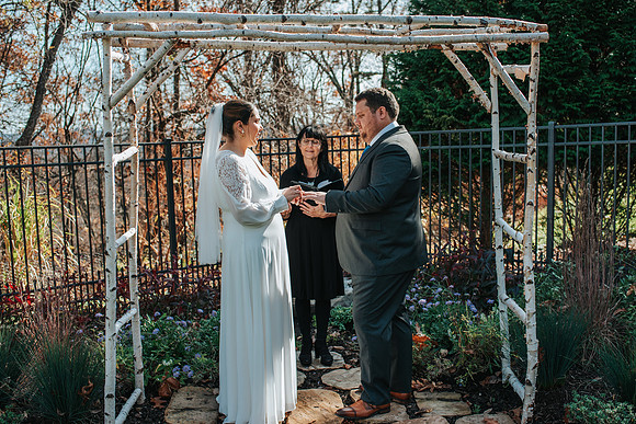 BuckWedding-117