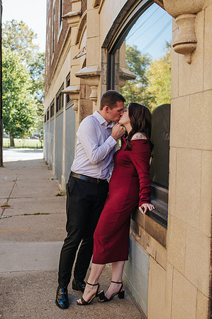 KB-Engagement-23