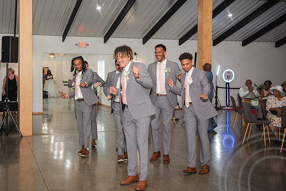 OwensWedding-495