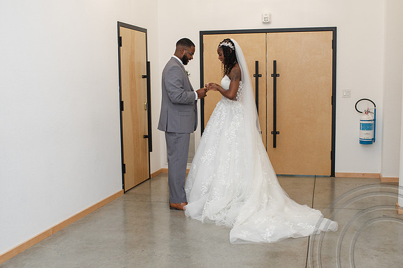 OwensWedding-362