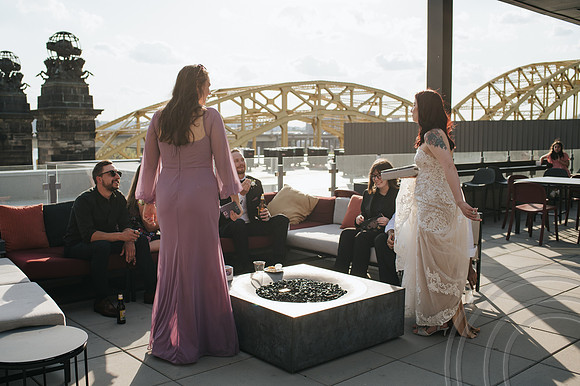 RossWedding-331