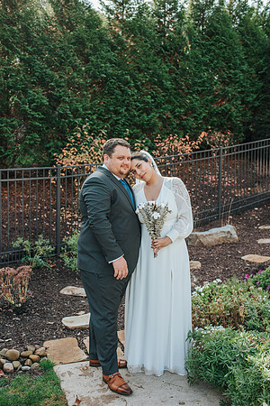 BuckWedding-159