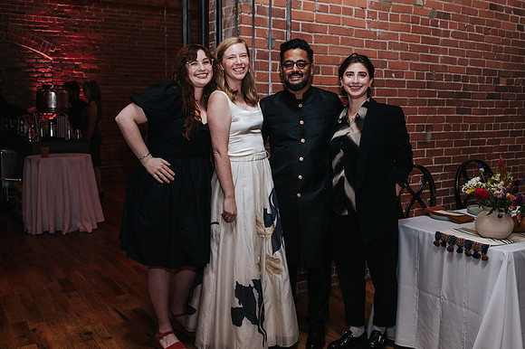 CastnerBurnyWedding-345
