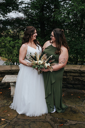 HeldWedding-118