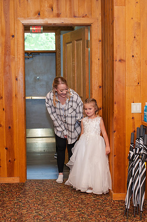 BeechWedding-94