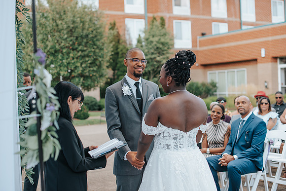WynnWedding-357