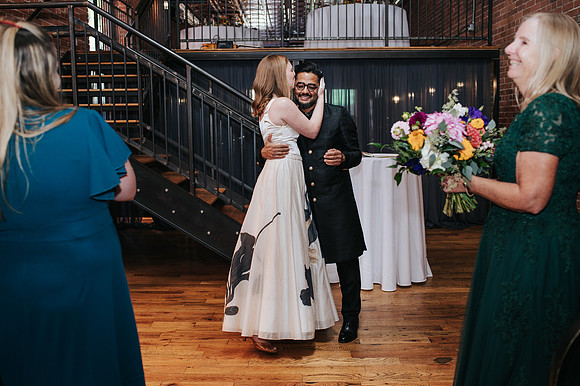 CastnerBurnyWedding-204