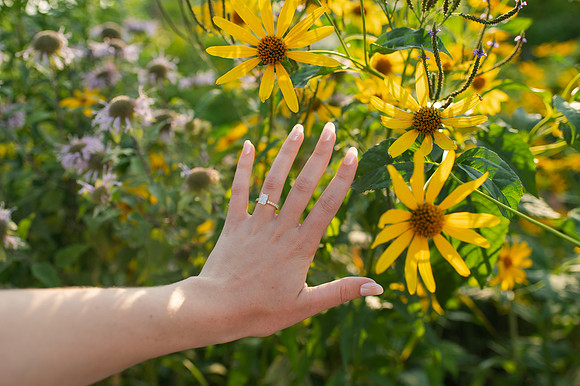 MR-Engagement-21