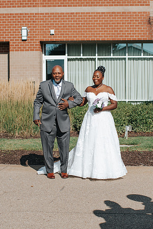 WynnWedding-252