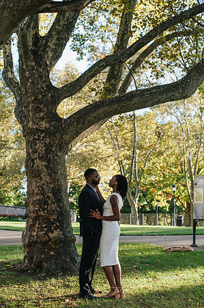 SR-Engagement-80