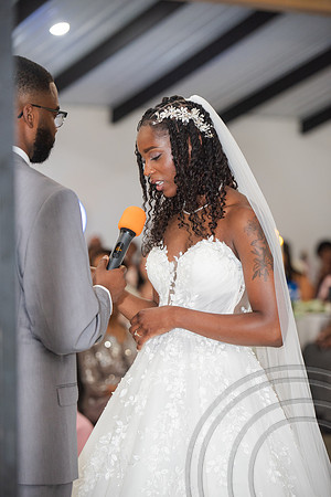 OwensWedding-326