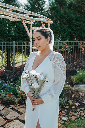 BuckWedding-151