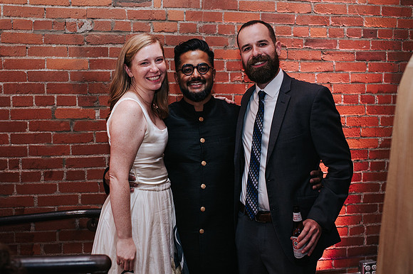 CastnerBurnyWedding-275