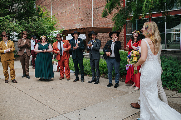 AM-Wedding-398