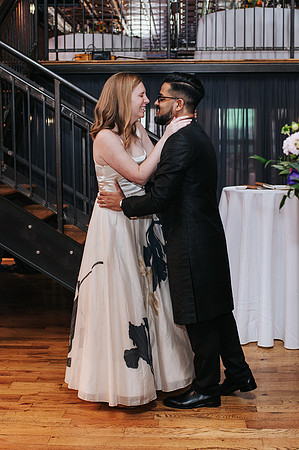 CastnerBurnyWedding-199