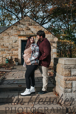 DavisMaternity-54