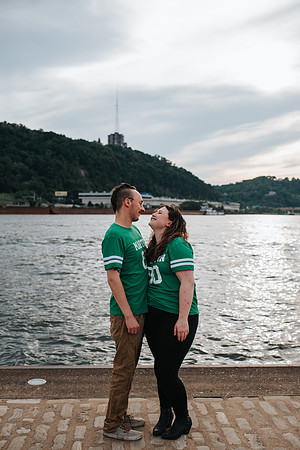 mz-engagement-44