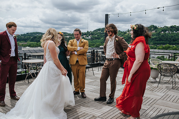 AM-Wedding-54
