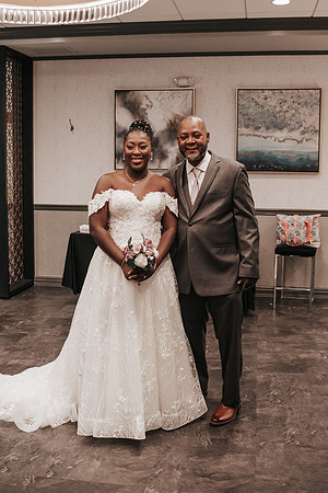 WynnWedding-201