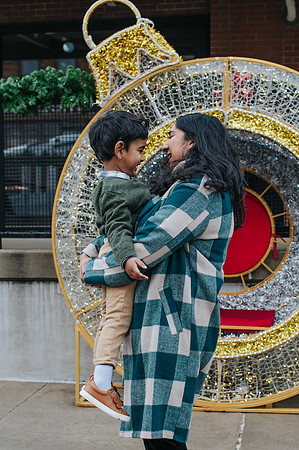 Reddy-Winter24-25
