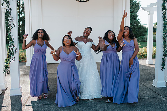 WynnWedding-472