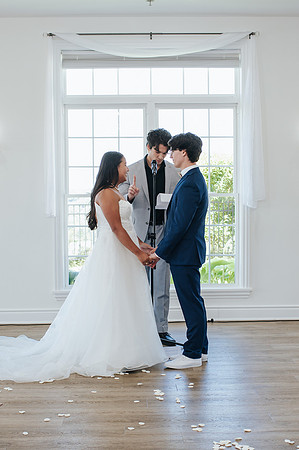 SR-Wedding-142