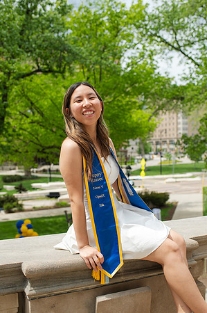 PittGrad25-21