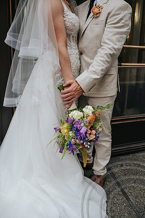 AM-Wedding-341