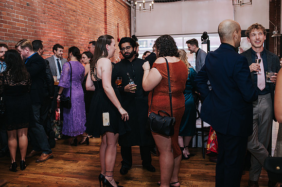 CastnerBurnyWedding-238