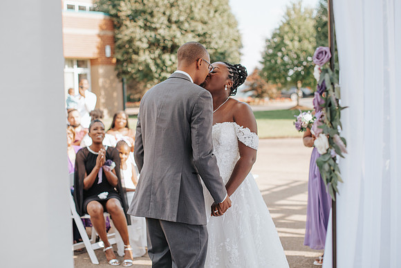 WynnWedding-397