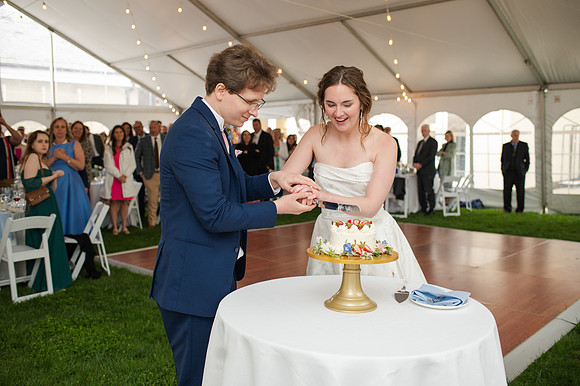 ColbertWedding-488